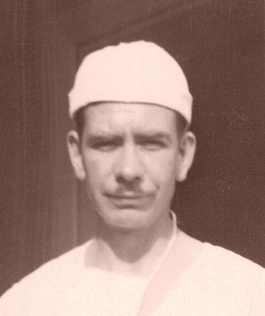 The Poet Andrew Skigg author Elbert Shamroc